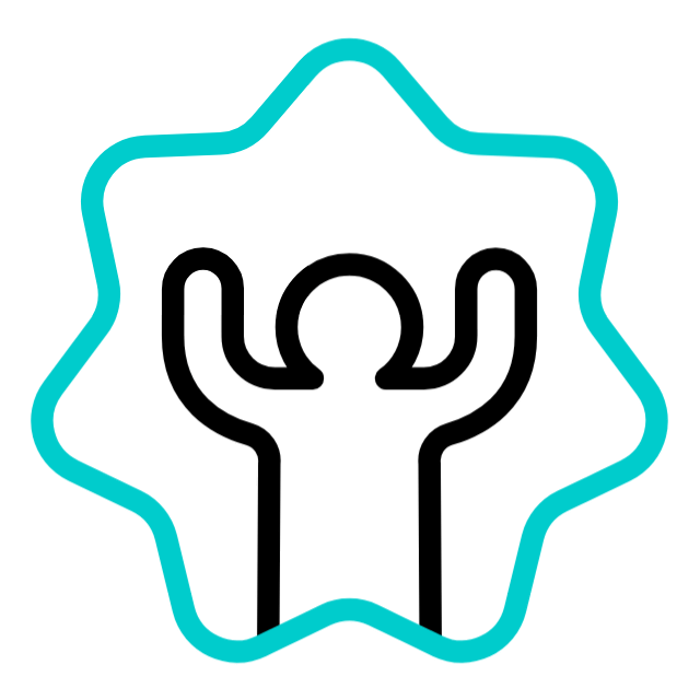 gif "inviter"s vos amis"
